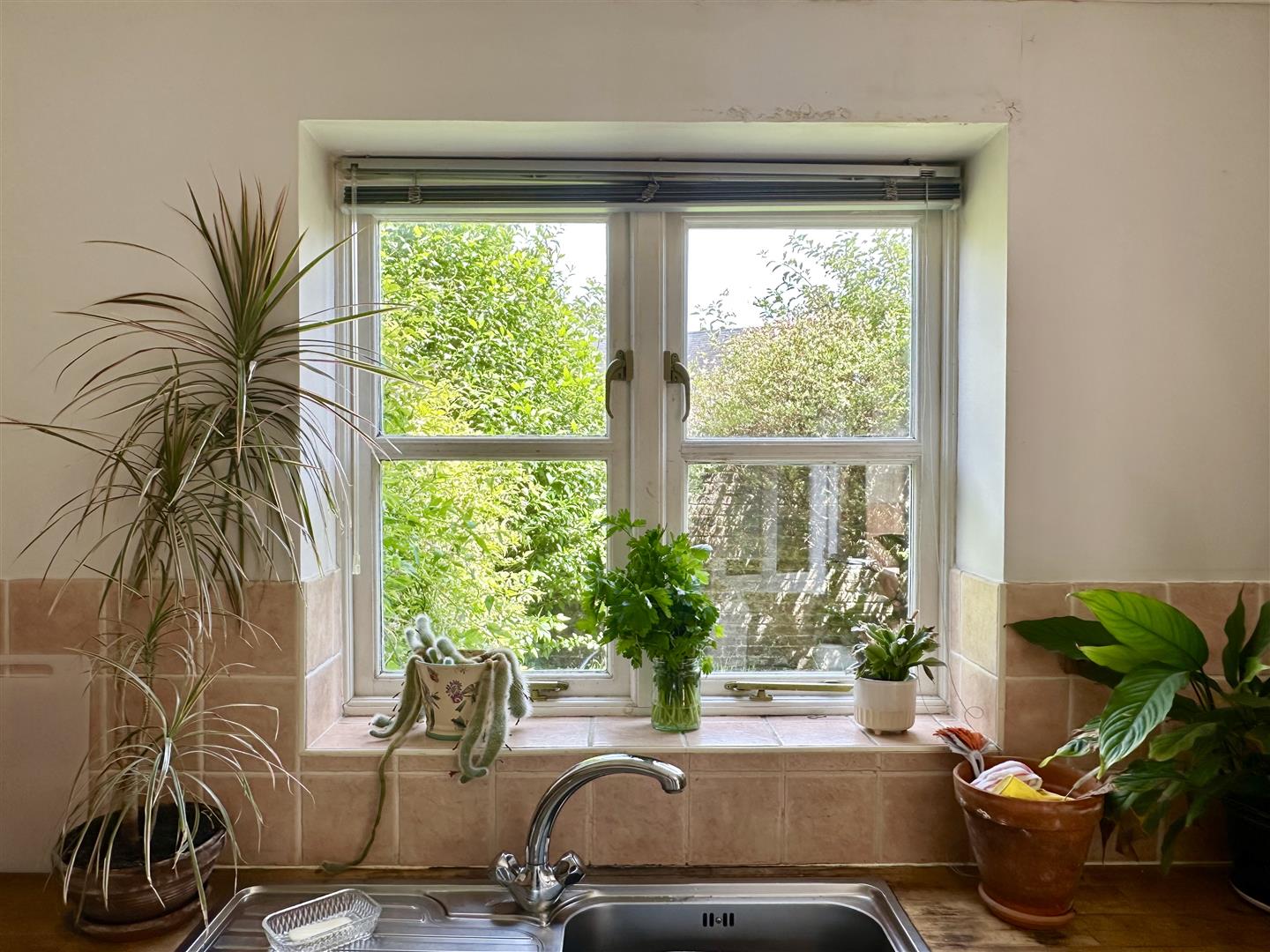 Silverlands Road, St Leonards